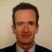 Bill Cullen and Jackie Lavin's fury over sale of disputed Kerry home