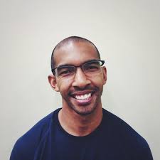 THE TEAM — Larkin Poynton