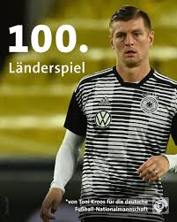 Telephone stock company of lm ericsson), commonly known as ericsson, is a swedish multinational networking and telecommunications company headquartered in stockholm. Tagesschau Mit Seinem Einsatz Im Nations League Spiel Gegen Die Schweiz Gehort Toni Kroos Nun Zu Den 15 Deutschen Spielern Die 100 Und Mehr Landerspiele Bestritten Haben Facebook