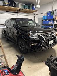 Image result for Nautical Blue 2007 GX