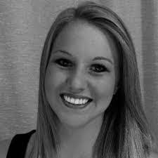 Cammie Sutherland's Instagram, Twitter & Facebook