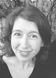 Pride and Prejudice' takes Bratton Theater stage for first mainstage  production of theater season