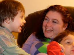 Fundraiser for Amelia Buford by Lauren Goodley : Let's help Amelia out!