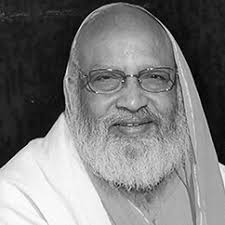 Central PA Hindu Monks to Share about Local Ashram, Meditation, Yoga