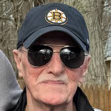 Sweeney Brothers Home for Funerals, Inc.