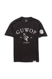 Cookies Guwop La Flare Tee Tees Gucci Mane Mens Outfits C $16.17 to c $18.88 buy it now. guwop la flare tee tees gucci mane