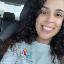 Airbnb in Jacksonville FL for beginners