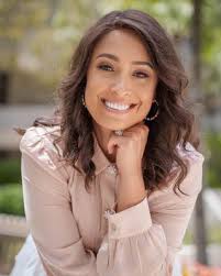 Find Transpersonal Therapists and Psychologists in Sunrise, FL