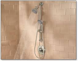 Frequent special offers and discounts up to 70% off for all products! Pfister Kitchen Faucets Price Pfister Sinks And Showers Price Pfister Collections Faucetdepot Com