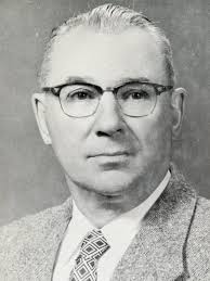 Here's what happened this week in history in the Ozarks