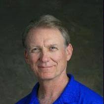 Amazon.co.uk: Roger Gilchrist: books, biography, latest update