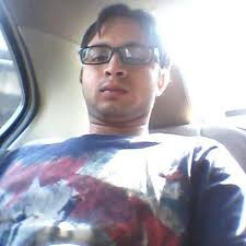 Mayank-Tiwari (Mayank Tiwari) · GitHub
