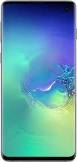 Nov 03, 2021 · g973u read code fail answered user name: Samsung Galaxy S10 Sm G973u A Supported Samsung Model By Chimeratool