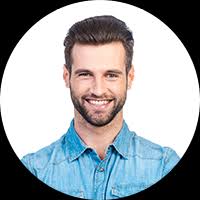 Millionaire Mind Intensive Romania 2025