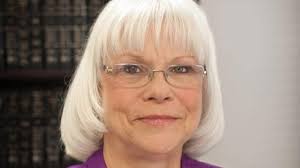 Friends, colleagues remember longtime Montgomery attorney, law enforcement  trailblazer