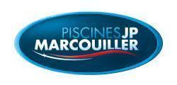 Piscine Jp Marcouiller S Competitors Revenue Number Of Employees Funding Acquisitions News Owler Company Profile