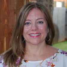 Summer Workshops Extravaganza: Directory