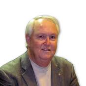 Clifton Boyd, candidate for Dallas College Trustee