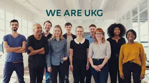 Ukg pro (ultipro) is free business app, developed by the ultimate software group, inc. Pros And Cons Of Ukg Pro 2021