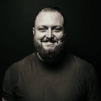 100+ "Kindle" profiles