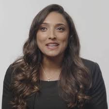 Leslie Lauer, CFP®, ChFC®, CEPA®