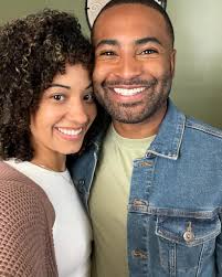 Ira Cross (@iraterrycross) • Instagram ਫੋਟੋਆਂ ਅਤੇ ਵੀਡੀਓਜ਼