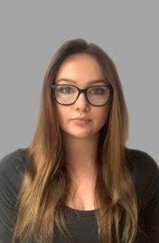 The Continuing Healthcare Team • Continuing Healthcare