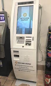Find 72 listings related to coinsource bitcoin atm in las vegas on yp.com. Bitcoin Atm In Las Vegas Pump N Snack