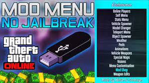 I would like to be able to litterally open up you're going to need a jtag/rgh xbox to use a mod menu. How To Download Gt5 Update To Usb