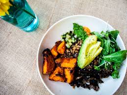 Flower Child Restaurant Blooms For Dallas Healthy Hippie Diners Culturemap Dallas
