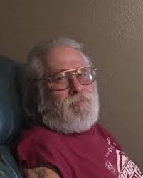 Danny Herbert McCoy Obituary January 10, 2025