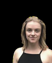 MODERN AMERICAN DANCE COMPANY