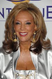 Denise Rich editorial stock image. Image of gala, davis