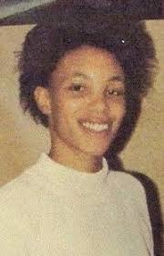 Sheriff Lawson: Summer Wells case 'nowhere even close to being cold'