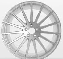 Rims, Truck Wheel, Modification Aftermarket, Forged Wheels, OEM,