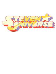 Steven Universe Find A Font And Write Out Arianna S Birthday Steven Universe Movie Steven Universe Universe Font