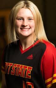 Kyndall Davis (@kyndall_210)