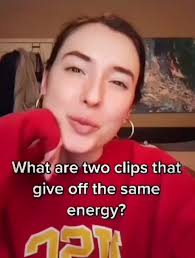 Almost similar 🤣 #ted2 #improvcomedy #22jumpstreet #slampoetry #comedy  #fypシ #movies #moviescene #funny #sethmacfarlane #markwahlberg  #channingtatum #jonahhill