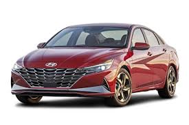 Find deals on products in tires & wheels on amazon. Hyundai Elantra Specs Of Wheel Sizes Tires Pcd Offset And Rims Wheel Size Com