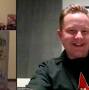 Profile Picture of Shawn Marek - Jon of All Trades (@jonofalltrades.us) on Google