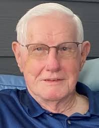 Obituary information for Edward "Ed" Marcus Williams