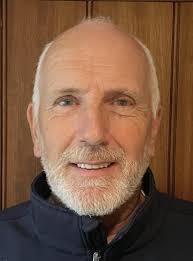 The Old Cranleighan 2024 by Cranleigh School