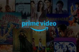 Given amazon's humble beginnings as a bookseller (do you even remember those days?), it isn't surprising that offerings from amazon studios have taken a more literary/artsy tone with some of their releases. Highest Imdb Rated Movies On Amazon Prime Video Technosports
