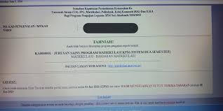 Semakan keputusan pt3 2017 boleh dibuat secara online atau sms. Spm2019 Hashtag On Twitter