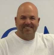 Family Owned & Operated Landscaper NYC