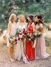 When A Wedding Planner Gets Married Bohemian Inspired Nuptials In The Heart Of Yosemite Green Wedding Shoes Wedding Bridesmaids Bridesmaid Dresses Boho Bridesmaid Dress Colors