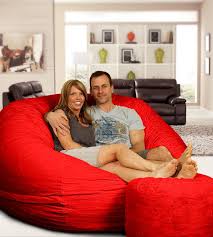 Ultimate Sack 6000 Bean Bag Chairs Foam Bean Bags Chair Bean Bag Chair Bean Bag Chair Kids Buy Bean Bag