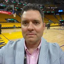 Eric Prisbell على X: "An important issue in today's NIL world — the  heightened need for highly specialized insurance coverage."