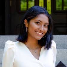 I am delighted to share that I will be joining PGIM Fixed Income's Credit  Research Group as a 2024 Summer Investment Analyst.