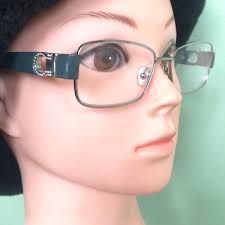 Frye Jackie Button Leather Boots